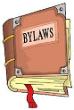 Bylaws