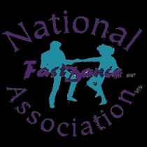 National FastDance Association